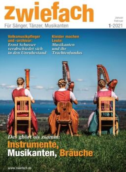 zwiefach – 30 Dezember 2020