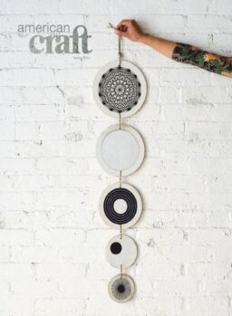 American Craft – February 2021