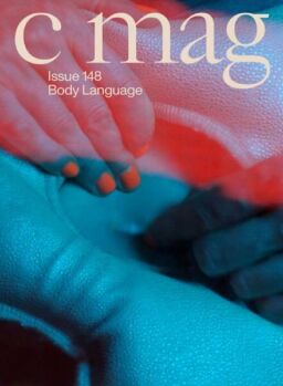 C Magazine – February 2021