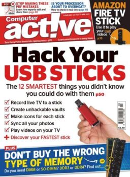 Computeractive – 24 February 2021