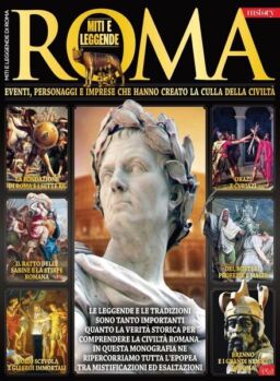 Conoscere la Storia Speciale – 18 febbraio 2021