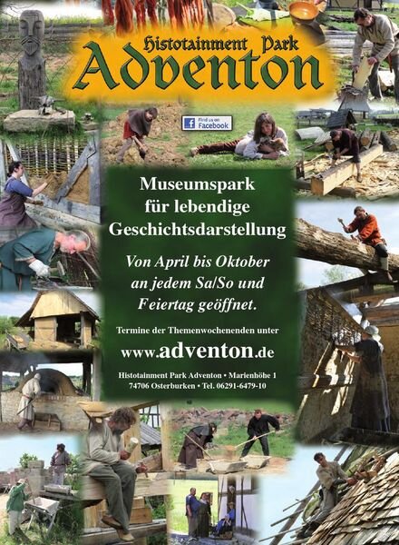 Karfunkel – Nr.1 2021 Cover