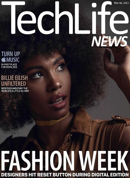 Techlife News – March 06, 2021 Optimized Cover
