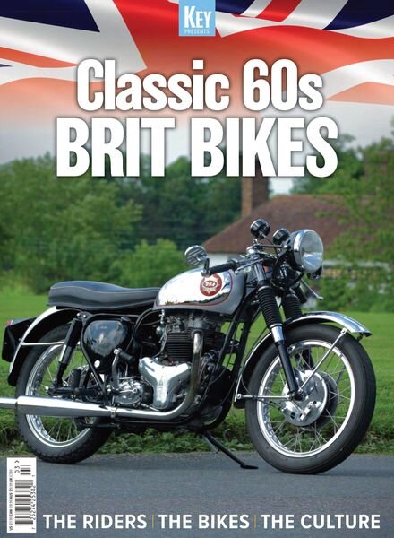 Buses and Road Transport – 11 December 2020 Cover