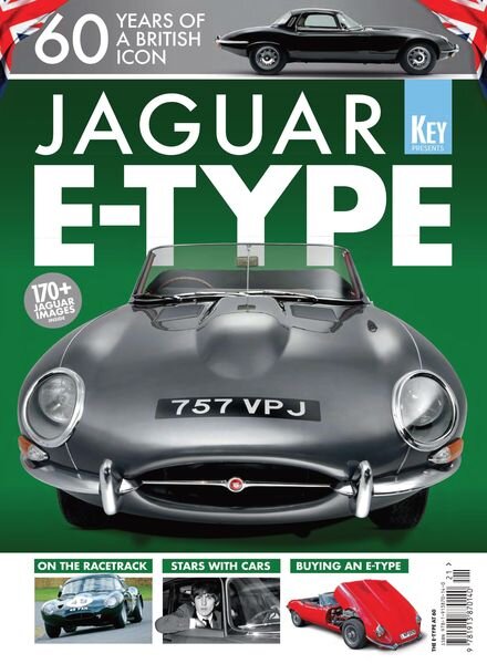 Buses and Road Transport – 16 April 2021 Cover