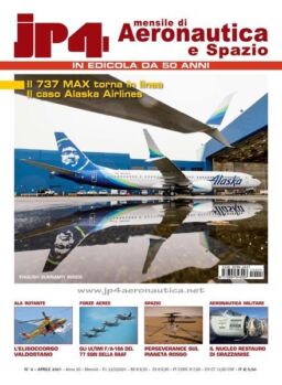 JP4 – Aprile 2021