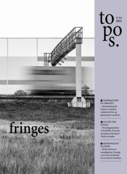 Topos – Marz 2021