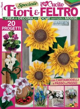 A Scuola Di – 28 aprile 2021