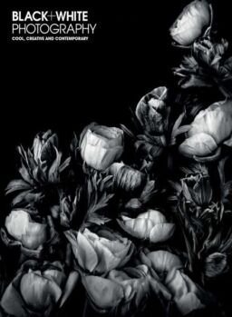 Black + White Photography – Issue 251 – April 2021