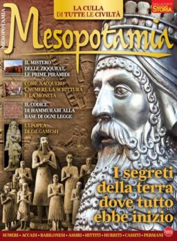 Conoscere la Storia Speciale – 22 aprile 2021