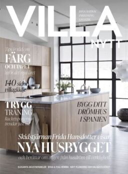 Villanytt – 22 december 2020