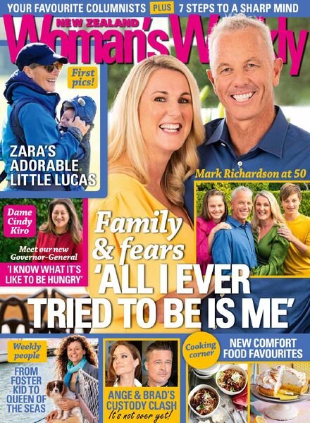 Art Monthly – May 2012 Cover