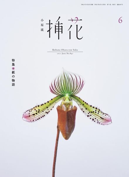 eBooks – 2021-05-01 Cover