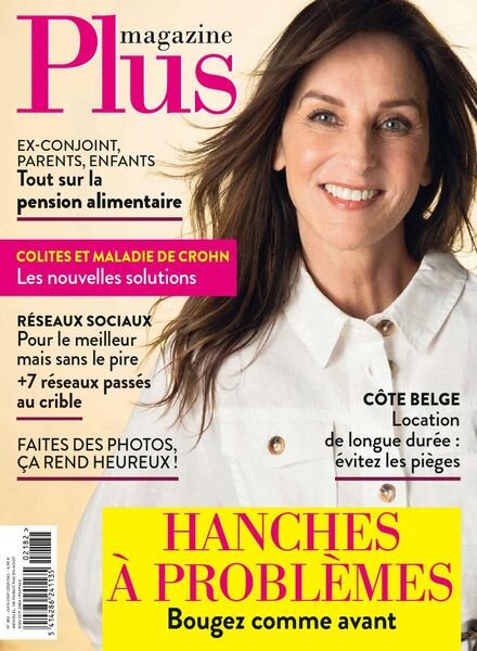 French magazine. Французские журналы. Plus one журнал. Easy Dutch журнал. Over 40 Plus журнал.