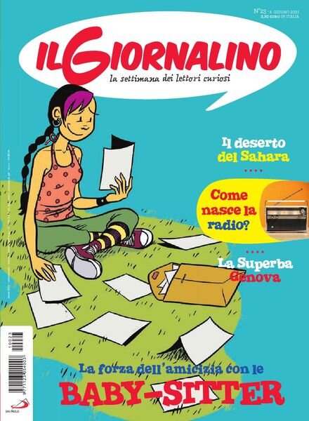 Art Monthly – Jul-Aug 2012 Cover