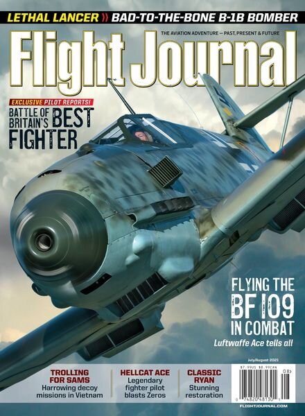 Art Monthly – November 2011 Cover