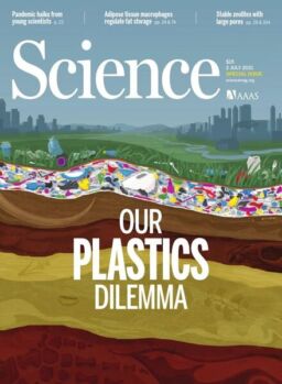 Science – 2 July 2021