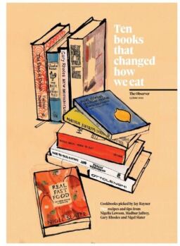 The Observer Supplement – 13 June 2021