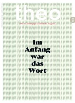 theo – 24 Juni 2021