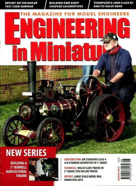Art Monthly – September 2006 Cover