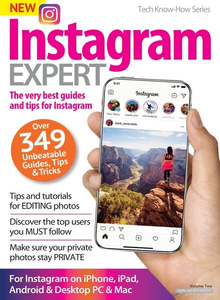 BDM’s Stay Connected – 06 August 2021 Cover