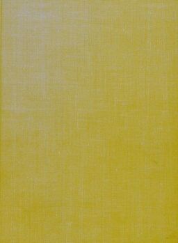 New Humanist – The Rationalist Annual, 1962