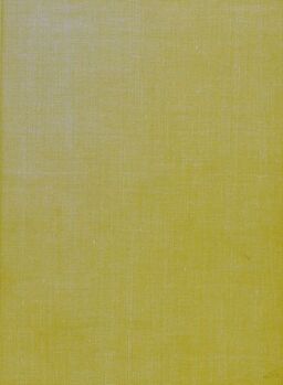 New Humanist – The Rationalist Annual, 1963