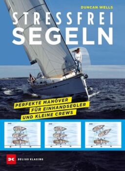 Yacht Germany – 27 Juli 2021
