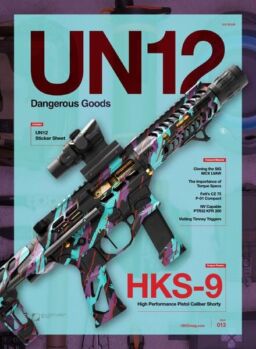 UN12 – 02 July 2021