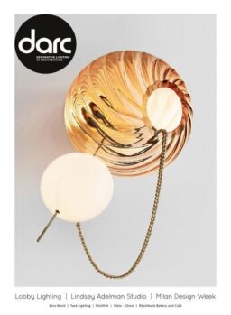 Darc – Issue 42 2021