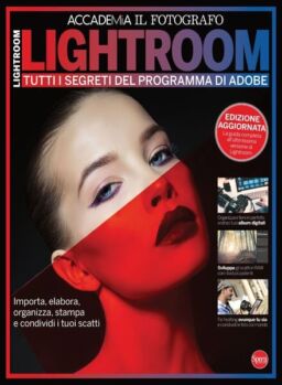 Digital Camera Speciale – settembre 2021