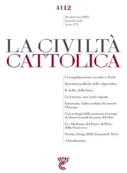 Pratica Fiscale e Professionale – 25 Ottobre 2021