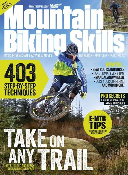 Sports Bookazine – 02 October 2021 Cover