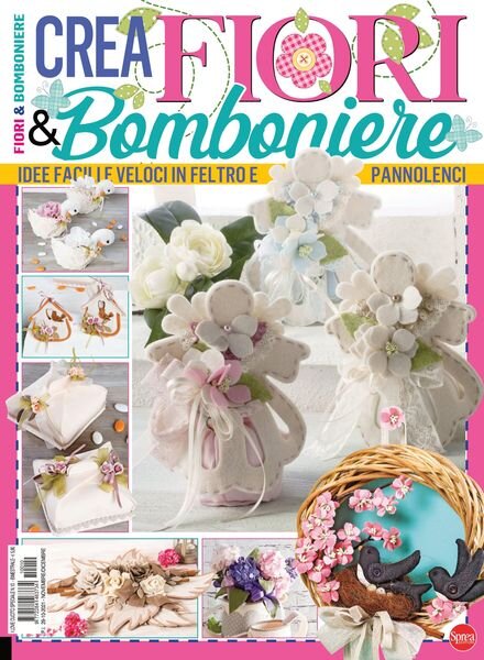 A Scuola Di – ottobre 2021 Cover