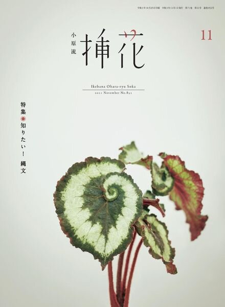 eBooks – 2021-10-01 Cover
