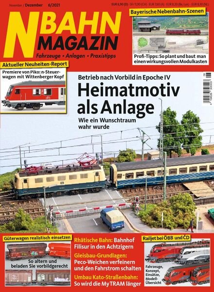 HELLO! Turkiye – 18 Ekim 2021 Cover