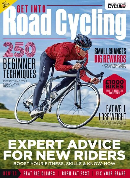 Sports Bookazine – 09 October 2021 Cover
