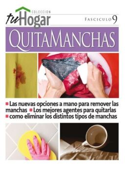 Tu Hogar – noviembre 2021
