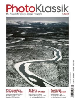 PhotoKlassik – Januar 2022