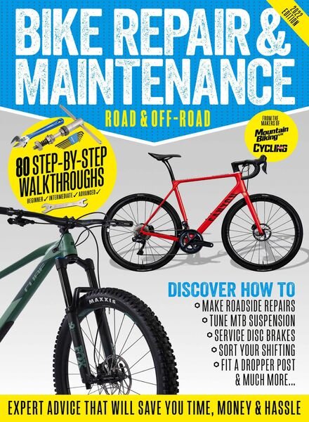 Sports Bookazine – 29 November 2021 Cover