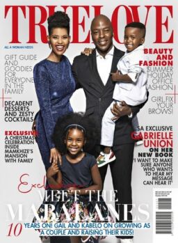 True Love – December 2021