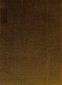 New Humanist – The Rationalist Annual, 1959