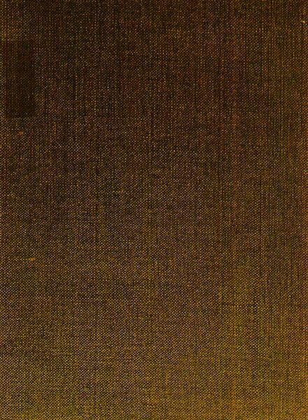 New Humanist – The Rationalist Annual, 1959 Cover