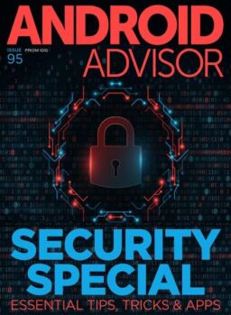 Android Advisor – February 2022