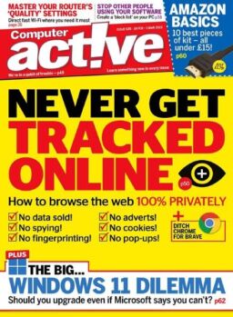 Computeractive – 16 February 2022