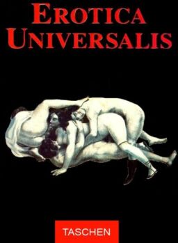 Erotica universalis 1994