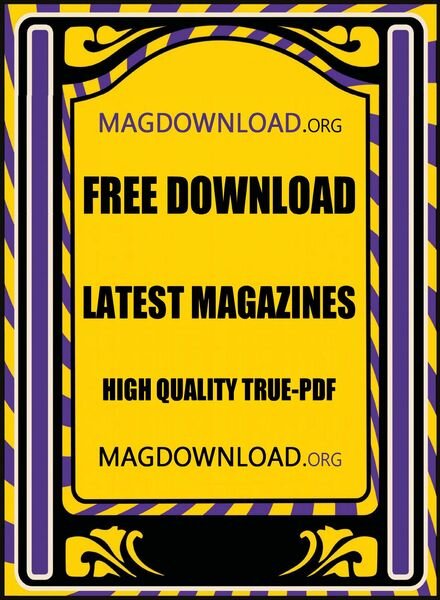 Family Heat – Vol 17 N 1 Cover