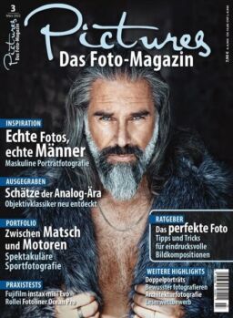 Pictures – Februar 2022