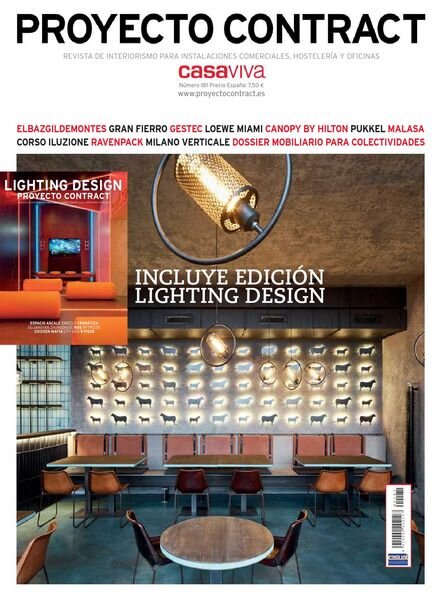 Proyecto Contract – enero 2022 Cover