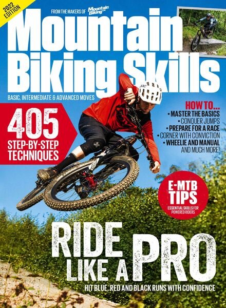 Sports Bookazine – 28 January 2022 Cover